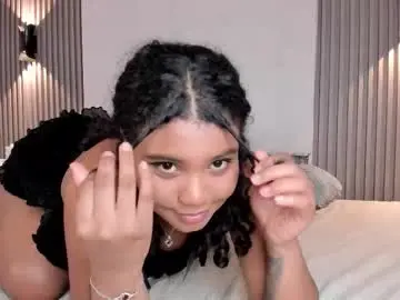 Chaturbate Best live sex cam show of zafiiraa