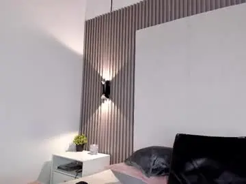 Chaturbate Best live sex cam show of zafiiraa