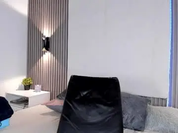 Chaturbate Live Porn of zafiiraa