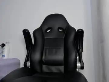 Chaturbate Live Porn of _molly_rosse_
