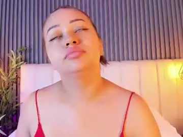 Chaturbate Private Sex Chat of anaisclarkx