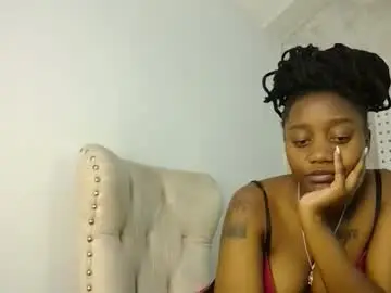 Chaturbate Adult Webcam of annabel038