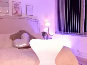 Chaturbate Adult Video Chat of bella_es
