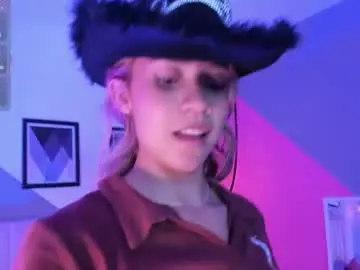 Chaturbate Adult Video Chat of chris_velvet