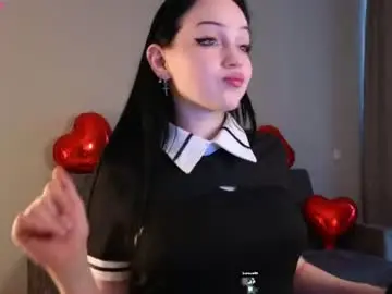 Chaturbate Best Webcam of cloudemy