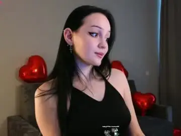 Chaturbate Adult Webcam of cloudemy