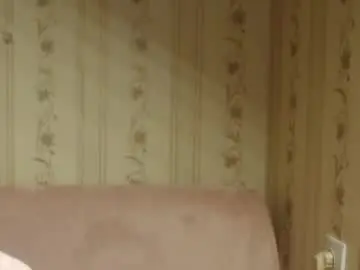 Chaturbate Live Sex of flowercandydoll