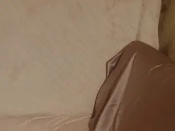 Chaturbate Nude Webcam of flowercandydoll