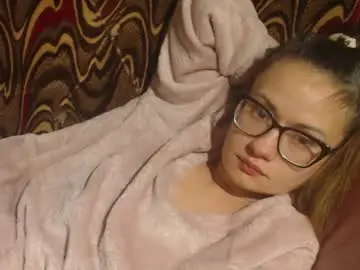 Chaturbate Adult Webcams of flowercandydoll
