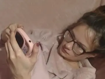 Chaturbate Nude Webcam of flowercandydoll