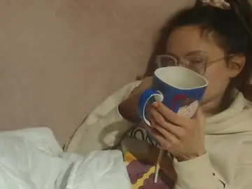 Chaturbate Best Webcam of flowercandydoll