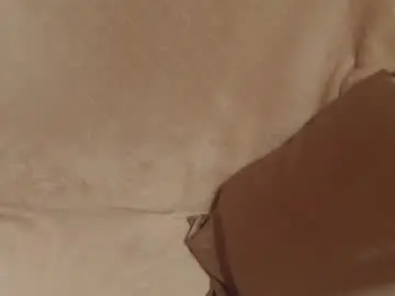 Chaturbate Free Porn Cam of flowercandydoll