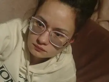 Chaturbate Adult Video Chat of flowercandydoll