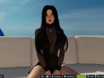 Chaturbate Best Webcam of hinata__sweet