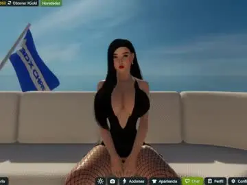 Chaturbate Live Porn of hinata__sweet