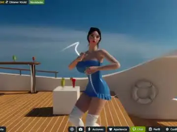 Chaturbate Watch Live Sex Cams of hinata__sweet
