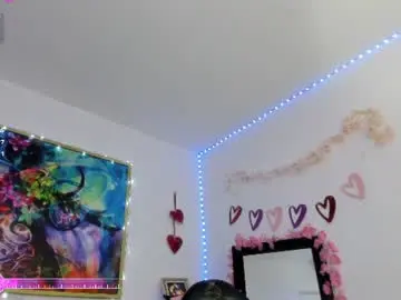 Chaturbate Adult Webcam of janeth_zambrano
