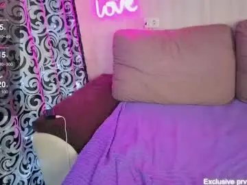 Chaturbate Adult Webcams of kellycrystall