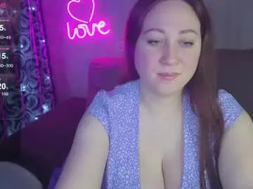 Chaturbate Adult Video Chat of kellycrystall