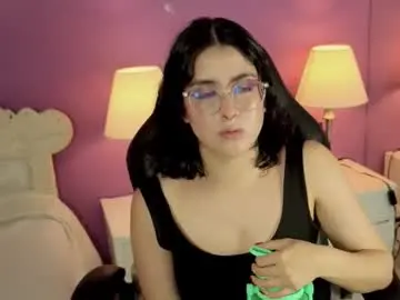 Chaturbate Best live sex cam show of lillianderson