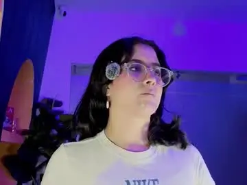 Chaturbate Adult Video Chat of lillianderson