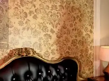 Chaturbate Adult Webcam of lillianderson