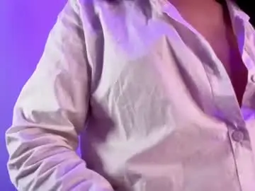 Chaturbate Free Porn Cam of lillianderson