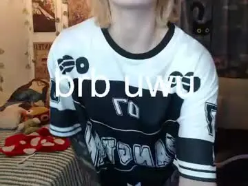 Chaturbate Best Webcam of lovely_cass