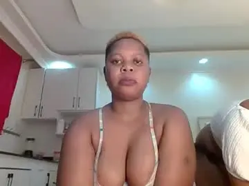 Chaturbate Adult Video Chat of lucky_joy