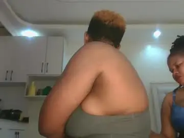 Chaturbate Sex Chat of lucky_joy