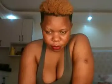 Chaturbate Live Sex Cam of lucky_joy