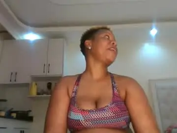 Chaturbate Nude Webcam of lucky_joy