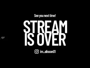 Chaturbate Free Live Porn of luisabaker