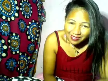 Chaturbate Sex Cam of luxaluna