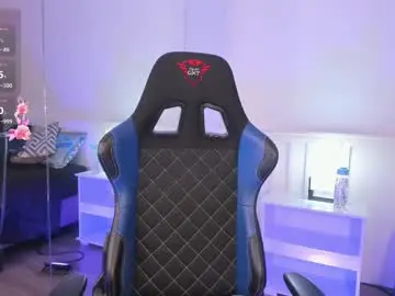 Chaturbate Private Sex Chat of maya1_