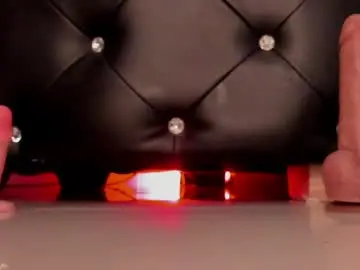 Chaturbate Best Webcam of missnix_