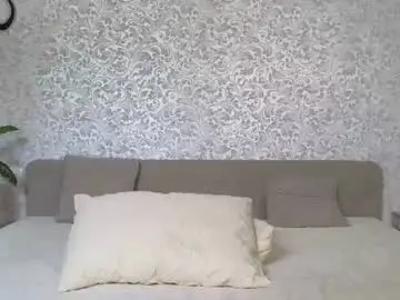 Chaturbate Nude Webcam of monica__sexy