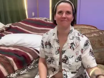 Chaturbate Watch Live Sex Cams of moussemagoo