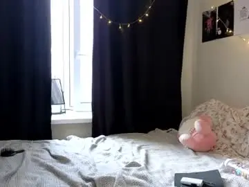 Chaturbate Sex Chat of newproject_