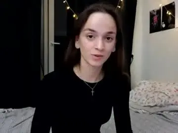 Chaturbate Sex Cam of newproject_