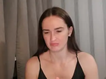 Chaturbate Free Porn Cam of pineapple__mood