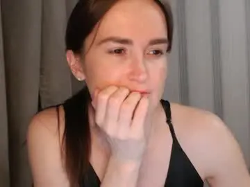 Chaturbate Sex Cam of pineapple__mood