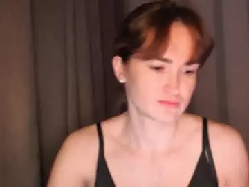 Chaturbate Live Porn of pineapple__mood