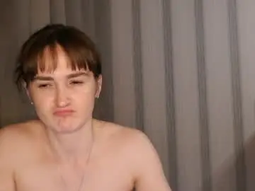 Chaturbate Live Porn of pineapple__mood