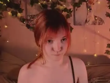 Chaturbate Free Porn Cam of salt_mira