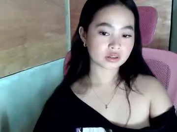 Chaturbate Live Sex of sexy_rysss