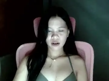 Chaturbate Nude Webcam of sexy_rysss