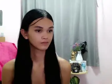 Chaturbate Live Sex Cam of sexyzendaya_69