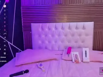 Chaturbate Sex Cam of shaden_1