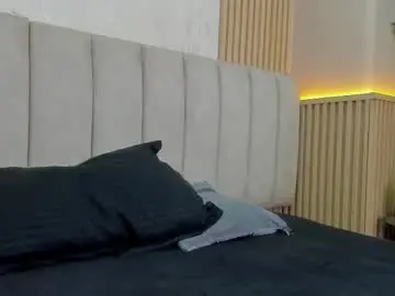 Chaturbate Free Live Porn of sophiegriffin_